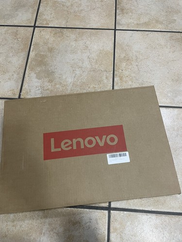 Lenovo ideapad slim - ideapad, 15.6"