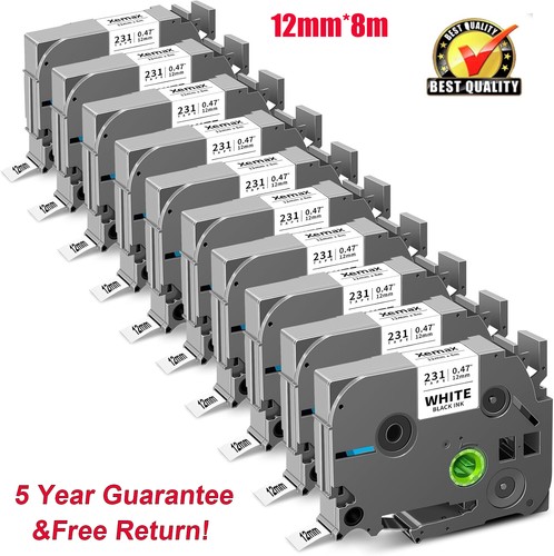 Nastro tze 231 mm per - nastro,
