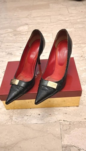 Decolte donna dolce - donna, &