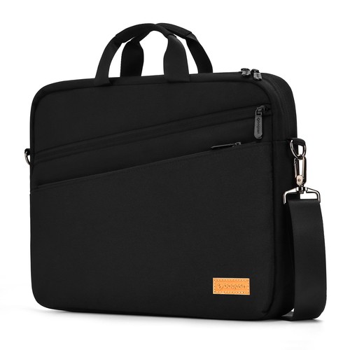 Borsa tracolla per - tracolla,