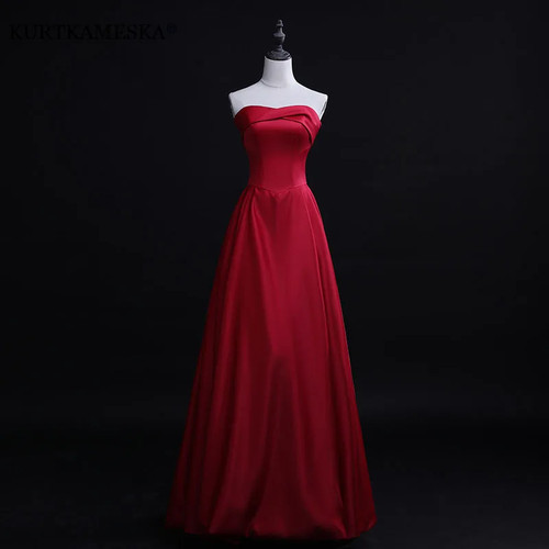 Abiti eleganti sera per - da,