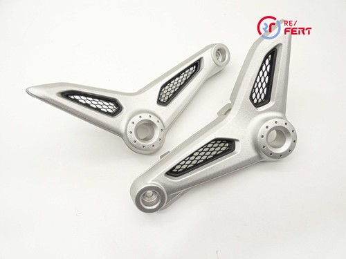Copri telaio bmw r - telaio,