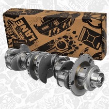 Albero motore ET ENGINETEAM