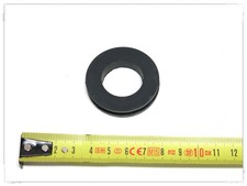 Boccola Leva Cambio Renault 5 GT Turbo Ricambi Auto Originali D Epoca