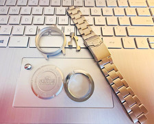 Orologio da uomo Fortis