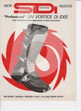 advertising Pubblicità