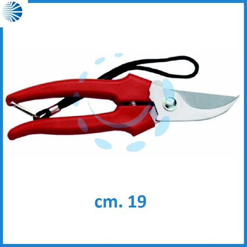 Forbici forbice cesoie - , da