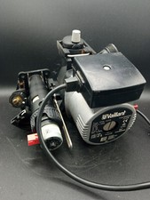 POMPA CIRCOLATORE 0020020023 +VALVOLA 3 VIE 0020020015 CALDAIA VAILLANT 1040