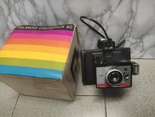 Polaroid Colorpack 80