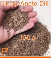 100 GRAMMI - 70 000 semi -