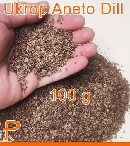 100 grammi 000 semi - grammi,