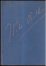 Giuseppe Bucciante-Vita di Italo Balbo- Fascismo ( rif. 18284 )