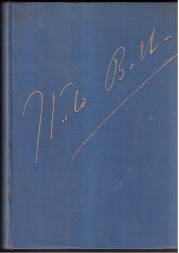 Giuseppe bucciante vita - giuseppe, bucciante-vita