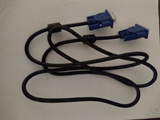 alimentatore  stabilizzatore