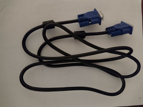 Alimentatore stabilizzatore - alimentatore ,