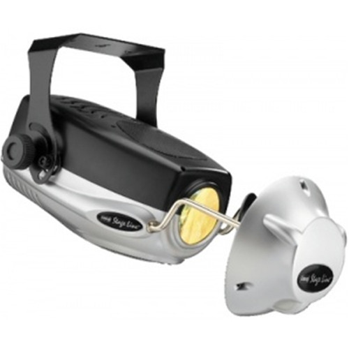 Unita effetti luce scanner - effetti, "scanner"