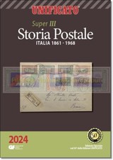 CATALOGO UNIFICATO 2024 STORIA