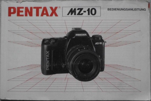 Macchina fotografica pentax - macchina,