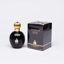 ⭐⭐ LANVIN ARPEGE Eau de