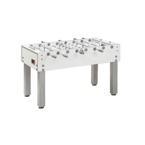 Calcio balilla 500 pure - balilla, g-500