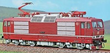 ACME locomotiva elettrica 180