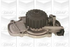 Pompa Acqua GRAF Rover 600 620