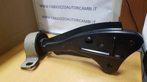 5822 supporto motore renault - 5822,