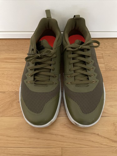 Nike uomo colore - nike,