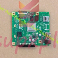 Nuovo 1 pz per KORG PA600 Electronic Organ System scheda CPU Gen2