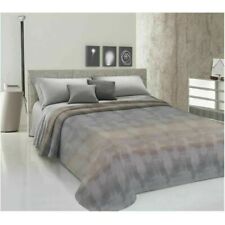 Copriletto COTONE PIQUET