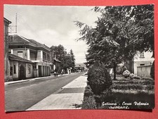 Cartolina - Gattinara (