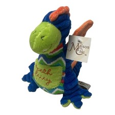 Drake la Fata dei Denti di