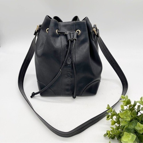 Borsa secchiello karl - a,