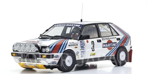 Kyosho original 18scale - kyosho, 1/18scale