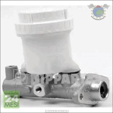 Pompa Freno Nipparts Per