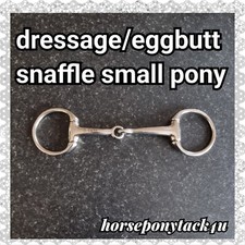 PICCOLO GIUNTO SINGOLO MONY