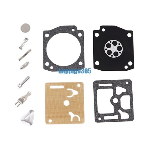 Kit riparazione carburatore - riparazione,