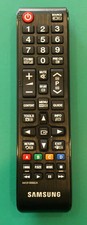 Telecomando originale Samsung