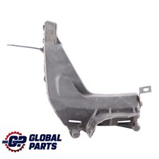 Audi TT 8J Staffa paraurti posteriore sinistra Supporto montaggio 8J0807453B
