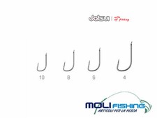 AMO PESCA TROTA LAGO TORRENTE