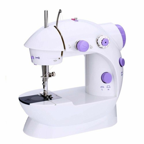 Macchina cucire 1 mini - 1,