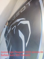 loghi automobili originali varie marche 