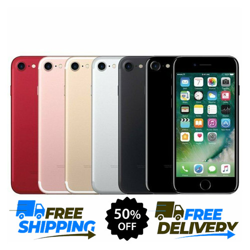 Smartphone apple iphone 32 - 7,