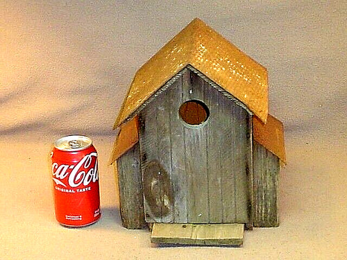 Vintage tin roof wheathered - vintage,