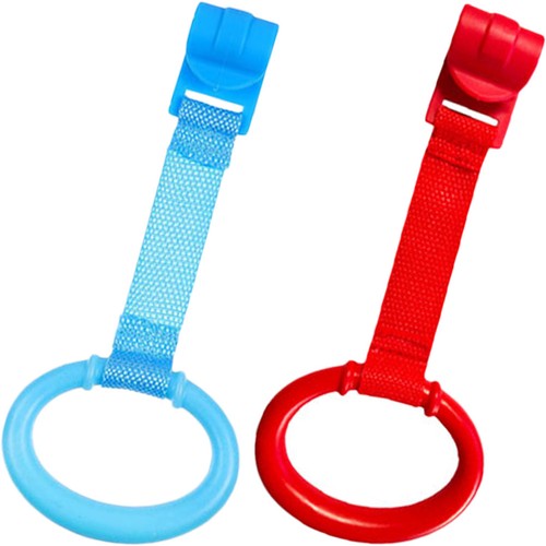 Pezzi anelli tiri - pezzi,