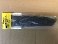 Aero-Naut pale elica