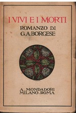 I vivi e i morti