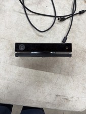 OEM Microsoft Xbox One Kinect