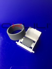 10SET Rullo Pickup 1529149 per