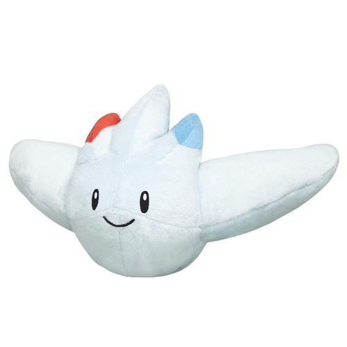 Pokemon center peluche - pokemon,